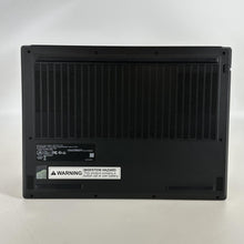 Load image into Gallery viewer, Lenovo Legion 5i Gen 10 15.1 Black 2.1 GHz Intel Core i7 14th Gen. 16GB RAM 1TB Solid State Drive NVIDIA GeForce RTX 5060 8 GB
