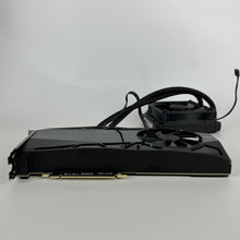 Load image into Gallery viewer, NVIDIA GeForce RTX 2080 Super 8GB RAM