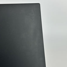 Load image into Gallery viewer, Lenovo ThinkPad T16 Gen 2 Gray 1.8 GHz Intel Core i7 12th Gen. 16GB RAM 512GB Solid State Drive