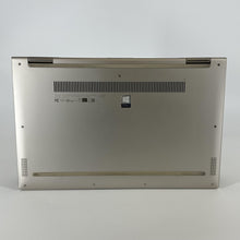 Load image into Gallery viewer, Lenovo Yoga C740 15 Gold 1.8 GHz Intel Core i7 10th Gen. 12GB RAM 512GB Solid State Drive