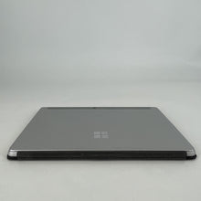 Load image into Gallery viewer, Microsoft Surface Go 3 10.5 WiFi 1.3 GHz Intel Core i3 10th Gen. 8GB RAM 128GB Solid State Drive