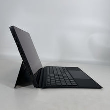 Load image into Gallery viewer, Asus ROG Flow Z13 GZ302 13.4 Black 3.0 GHz AMD Ryzen AI MAX+ 395 128GB RAM 1TB Solid State Drive