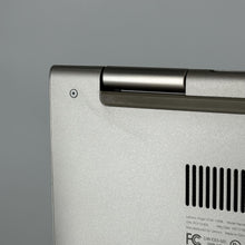 Load image into Gallery viewer, Lenovo Yoga C740 15 Gold 1.8 GHz Intel Core i7 10th Gen. 12GB RAM 512GB Solid State Drive