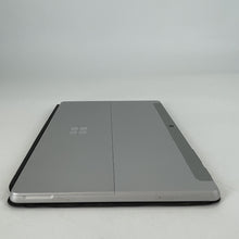 Load image into Gallery viewer, Microsoft Surface Go 3 10.5 WiFi 1.3 GHz Intel Core i3 10th Gen. 8GB RAM 128GB Solid State Drive