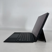 Load image into Gallery viewer, Asus ROG Flow Z13 GZ302 13.4 Black 3.0 GHz AMD Ryzen AI MAX+ 395 128GB RAM 1TB Solid State Drive