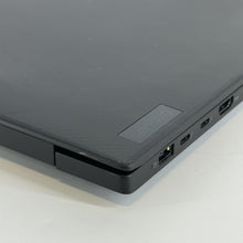 Load image into Gallery viewer, Lenovo ThinkPad P1 Gen 5 16 2022 Black 2.4 GHz Intel Core i7 12th Gen. 64GB RAM 1TB Solid State Drive NVIDIA RTX A3000 12 GB