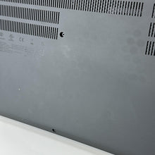 Load image into Gallery viewer, Lenovo ThinkPad T16 Gen 2 Gray 1.8 GHz Intel Core i7 12th Gen. 16GB RAM 512GB Solid State Drive
