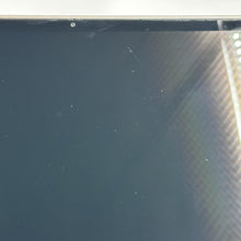 Load image into Gallery viewer, Lenovo Yoga C740 15 Gold 1.8 GHz Intel Core i7 10th Gen. 12GB RAM 512GB Solid State Drive