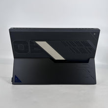 Load image into Gallery viewer, Asus ROG Flow Z13 GZ302 13.4 Black 3.0 GHz AMD Ryzen AI MAX+ 395 128GB RAM 1TB Solid State Drive
