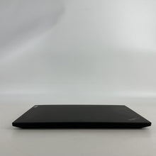 Load image into Gallery viewer, Lenovo ThinkPad P1 Gen 5 16 2022 Black 2.4 GHz Intel Core i7 12th Gen. 64GB RAM 1TB Solid State Drive NVIDIA RTX A3000 12 GB