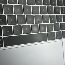 Load image into Gallery viewer, Apple MacBook Pro 15 Touch Bar 2017 Space Gray 2.9 GHz Intel Core i7 7th Gen. 16GB RAM 1TB Solid State Drive AMD Radeon Pro 560 4 GB