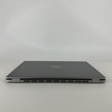 Load image into Gallery viewer, Dell Latitude 7640 16 Gray 1.6 GHz Intel Core i5 13th Gen. 16GB RAM 256GB Solid State Drive
