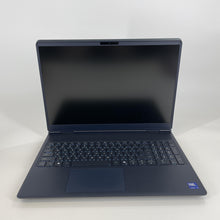 Load image into Gallery viewer, Dell Alienware 16X Aurora Interstellar Indigo 2.7 GHz Intel Core Ultra 9 Series 2 32GB RAM 2TB Solid State Drive NVIDIA GeForce RTX 5070 8 GB