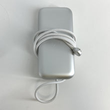 Load image into Gallery viewer, Apple Vision Pro 1TB