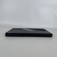 Load image into Gallery viewer, Asus ROG Flow Z13 GZ302 13.4 Black 3.0 GHz AMD Ryzen AI MAX+ 395 128GB RAM 1TB Solid State Drive