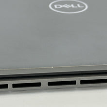 Load image into Gallery viewer, Dell Latitude 7640 16 Gray 1.6 GHz Intel Core i5 13th Gen. 16GB RAM 256GB Solid State Drive
