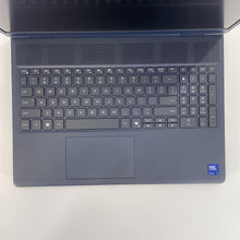 Load image into Gallery viewer, Dell Alienware 16X Aurora Interstellar Indigo 2.7 GHz Intel Core Ultra 9 Series 2 32GB RAM 2TB Solid State Drive NVIDIA GeForce RTX 5070 8 GB