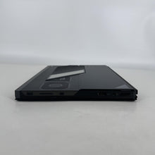 Load image into Gallery viewer, Asus ROG Flow Z13 GZ302 13.4 Black 3.0 GHz AMD Ryzen AI MAX+ 395 128GB RAM 1TB Solid State Drive