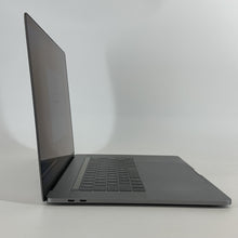 Load image into Gallery viewer, Apple MacBook Pro 15 Touch Bar 2017 Space Gray 2.9 GHz Intel Core i7 7th Gen. 16GB RAM 1TB Solid State Drive AMD Radeon Pro 560 4 GB