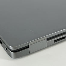 Load image into Gallery viewer, Dell Latitude 7640 16 Gray 1.6 GHz Intel Core i5 13th Gen. 16GB RAM 256GB Solid State Drive