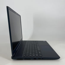 Load image into Gallery viewer, Dell Alienware 16X Aurora Interstellar Indigo 2.7 GHz Intel Core Ultra 9 Series 2 32GB RAM 2TB Solid State Drive NVIDIA GeForce RTX 5070 8 GB