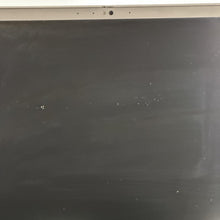 Load image into Gallery viewer, Lenovo ThinkPad P1 Gen 5 16 2022 Black 2.4 GHz Intel Core i7 12th Gen. 64GB RAM 1TB Solid State Drive NVIDIA RTX A3000 12 GB