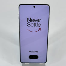 Load image into Gallery viewer, OnePlus 13 512GB Blue (GSM Unlocked)