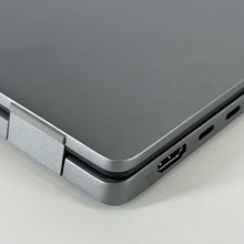 Load image into Gallery viewer, Dell Latitude 7640 16 Gray 1.6 GHz Intel Core i5 13th Gen. 16GB RAM 256GB Solid State Drive