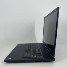 Load image into Gallery viewer, Dell Alienware 16X Aurora Interstellar Indigo 2.7 GHz Intel Core Ultra 9 Series 2 32GB RAM 2TB Solid State Drive NVIDIA GeForce RTX 5070 8 GB