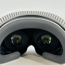 Load image into Gallery viewer, Apple Vision Pro 1TB
