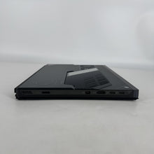Load image into Gallery viewer, Asus ROG Flow Z13 GZ302 13.4 Black 3.0 GHz AMD Ryzen AI MAX+ 395 128GB RAM 1TB Solid State Drive