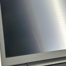 Load image into Gallery viewer, Lenovo ThinkPad P1 Gen 5 16 2022 Black 2.4 GHz Intel Core i7 12th Gen. 64GB RAM 1TB Solid State Drive NVIDIA RTX A3000 12 GB