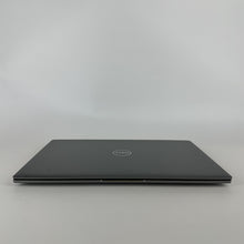 Load image into Gallery viewer, Dell Latitude 7640 16 Gray 1.6 GHz Intel Core i5 13th Gen. 16GB RAM 256GB Solid State Drive