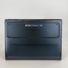 Load image into Gallery viewer, Dell Alienware 16X Aurora Interstellar Indigo 2.7 GHz Intel Core Ultra 9 Series 2 32GB RAM 2TB Solid State Drive NVIDIA GeForce RTX 5070 8 GB