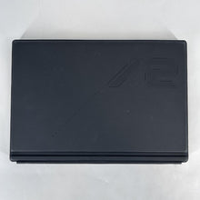 Load image into Gallery viewer, Asus ROG Flow Z13 GZ302 13.4 Black 3.0 GHz AMD Ryzen AI MAX+ 395 128GB RAM 1TB Solid State Drive