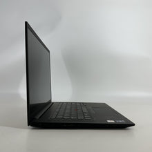 Load image into Gallery viewer, Lenovo ThinkPad P1 Gen 5 16 2022 Black 2.4 GHz Intel Core i7 12th Gen. 64GB RAM 1TB Solid State Drive NVIDIA RTX A3000 12 GB