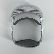 Load image into Gallery viewer, Apple Vision Pro 1TB