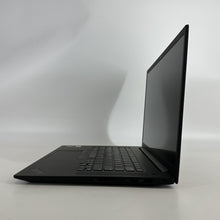 Load image into Gallery viewer, Lenovo ThinkPad P1 Gen 5 16 2022 Black 2.4 GHz Intel Core i7 12th Gen. 64GB RAM 1TB Solid State Drive NVIDIA RTX A3000 12 GB
