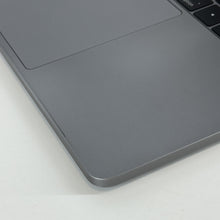 Load image into Gallery viewer, Apple MacBook Pro 15 Touch Bar 2017 Space Gray 2.9 GHz Intel Core i7 7th Gen. 16GB RAM 1TB Solid State Drive AMD Radeon Pro 560 4 GB