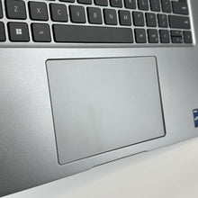 Load image into Gallery viewer, Dell Latitude 7640 16 Gray 1.6 GHz Intel Core i5 13th Gen. 16GB RAM 256GB Solid State Drive