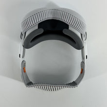 Load image into Gallery viewer, Apple Vision Pro 1TB