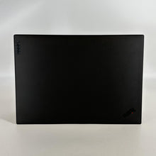 Load image into Gallery viewer, Lenovo ThinkPad P1 Gen 5 16 2022 Black 2.4 GHz Intel Core i7 12th Gen. 64GB RAM 1TB Solid State Drive NVIDIA RTX A3000 12 GB
