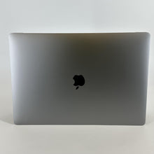Load image into Gallery viewer, Apple MacBook Pro 15 Touch Bar 2017 Space Gray 2.9 GHz Intel Core i7 7th Gen. 16GB RAM 1TB Solid State Drive AMD Radeon Pro 560 4 GB