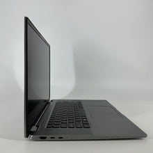 Load image into Gallery viewer, Dell Latitude 7640 16 Gray 1.6 GHz Intel Core i5 13th Gen. 16GB RAM 256GB Solid State Drive