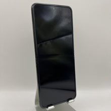 Load image into Gallery viewer, Motorola Razr Plus (2023) 8GB RAM 256GB Black (GSM Unlocked)