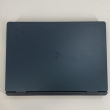 Load image into Gallery viewer, Dell Alienware 16X Aurora Interstellar Indigo 2.7 GHz Intel Core Ultra 9 Series 2 32GB RAM 2TB Solid State Drive NVIDIA GeForce RTX 5070 8 GB
