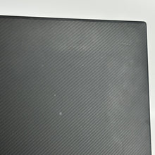Load image into Gallery viewer, Lenovo ThinkPad P1 Gen 5 16 2022 Black 2.4 GHz Intel Core i7 12th Gen. 64GB RAM 1TB Solid State Drive NVIDIA RTX A3000 12 GB