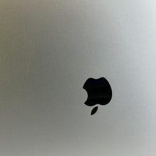 Load image into Gallery viewer, Apple MacBook Pro 15 Touch Bar 2017 Space Gray 2.9 GHz Intel Core i7 7th Gen. 16GB RAM 1TB Solid State Drive AMD Radeon Pro 560 4 GB