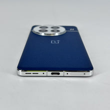 Load image into Gallery viewer, OnePlus 13 512GB Blue (GSM Unlocked)