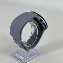 Load image into Gallery viewer, Google Pixel Watch 4 45mm Satin Moonstone WiFi 32GB
